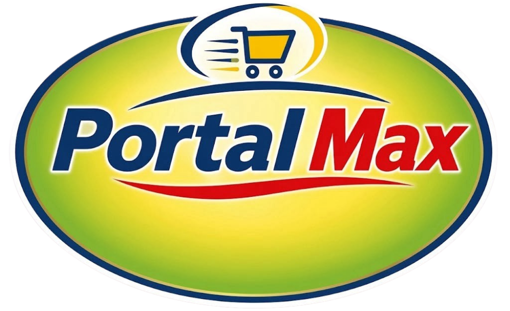 PortalMAX
